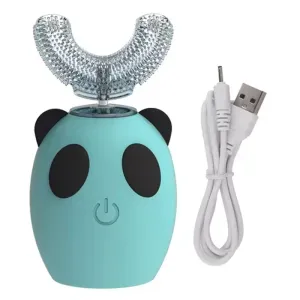 Ingrijire personala si Cosmetice - Igiena dentara - Periute de dinti electrice - Infinity.ro