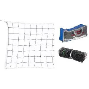 Sport si Outdoor - Sporturi de echipa - Accesorii si echipamente volei - Infinity.ro