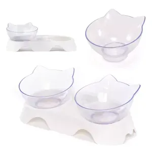 Petshop - Accesorii petshop - Castroane si adapatori - Infinity.ro