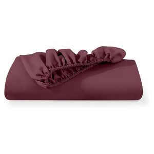 Casa si Gradina - Textile si covoare - Lenjerii de pat - Infinity.ro