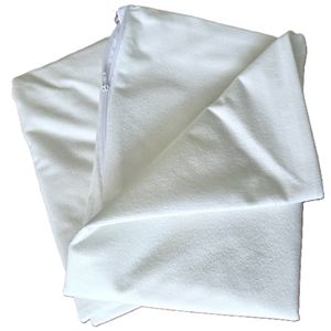 Casa si Gradina - Textile si covoare - Lenjerii de pat - Infinity.ro