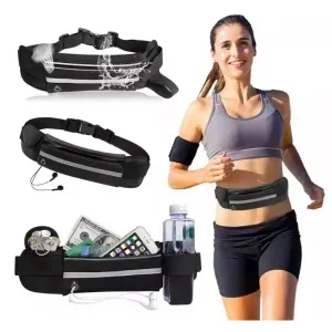 Sport si Outdoor - Echipament Sportiv - Accesorii echipament sportiv - Infinity.ro