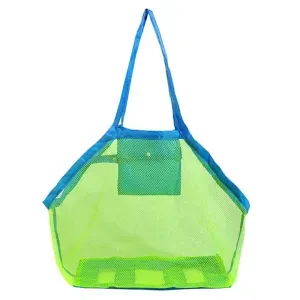 Fashion, accesorii si bijuterii - Femei - Accesorii femei - Infinity.ro