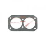 Casa si Gradina - Electrice - Echipamente electrice - Accesorii compresoare - Set garnituri cilindru compresor 2x70mm 2070 B-ACS2070 - Infinity.ro