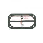Casa si Gradina - Electrice - Echipamente electrice - Accesorii compresoare - Set garnituri cilindru compresor 2x70mm 2070 B-ACS2070 - Infinity.ro
