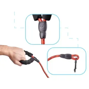 Petshop - Accesorii petshop - Zgarzi, lese si hamuri - Infinity.ro