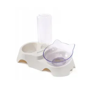 Petshop - Accesorii petshop - Castroane si adapatori - Infinity.ro