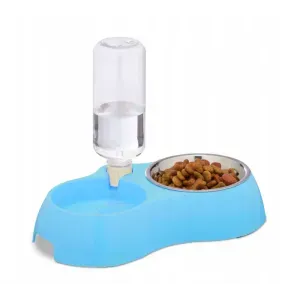 Petshop - Accesorii petshop - Castroane si adapatori - Infinity.ro