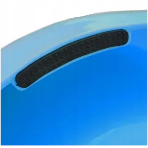 Petshop - Accesorii petshop - Castroane si adapatori - Infinity.ro