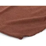 Market - Curatenie si intretinere casa - Produse bucatarie - Lavete si bureti - Set 12 lavete din microfibre pentru curatat, Gonga® Multicolor - Infinity.ro