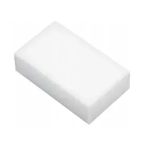 Market - Curatenie si intretinere casa - Produse bucatarie - Infinity.ro