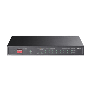 PC, gaming si accesorii - Retelistica - Switch-uri - Infinity.ro