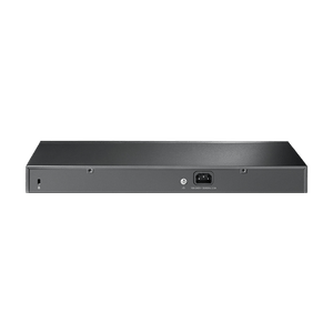 PC, gaming si accesorii - Retelistica - Switch-uri - Infinity.ro