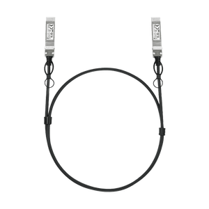 PC, gaming si accesorii - Retelistica - Switch-uri - Infinity.ro