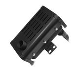 Casa si Gradina - Gradinarit si plante - Utilaje gradina - Consumabile si accesorii utilaje de gradina - Esapament motor diesel 178F - Infinity.ro