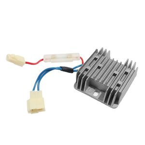 Casa si Gradina - Gradinarit si plante - Utilaje gradina - Infinity.ro