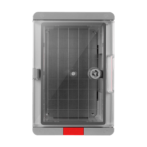 Casa si Gradina - Electrice - Smart Home - Infinity.ro
