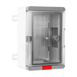 Casa si Gradina - Electrice - Smart Home - Infinity.ro