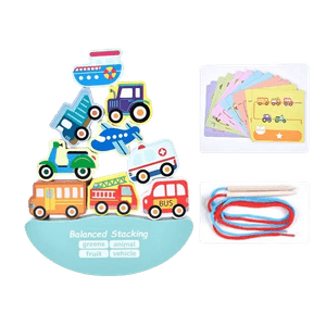 Jucarii, Copii si Bebe - Jucarii si jocuri - Jucarii & jocuri educative - Infinity.ro