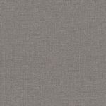 Casa si Gradina - Mobilier - Scaune si fotolii - Fotolii - Fotoliu rabatabil, gri taupe, material textil - Infinity.ro