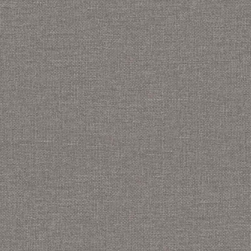 Casa si Gradina - Mobilier - Scaune si fotolii - Fotolii - Fotoliu rabatabil, gri taupe, material textil - Infinity.ro