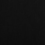 Petshop - Accesorii petshop - Culcusuri si custi - Genti si articole transport - Remorca bicicleta animale companie, negru, textil oxford/fier - Infinity.ro