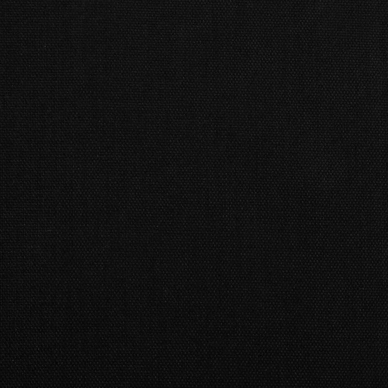 Petshop - Accesorii petshop - Culcusuri si custi - Genti si articole transport - Remorca bicicleta animale companie, negru, textil oxford/fier - Infinity.ro