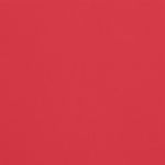 Petshop - Accesorii petshop - Culcusuri si custi - Genti si articole transport - Remorca de bicicleta animale companie, rosu, textil oxford/fier, mărime 63.5x124.5x66 cm - Infinity.ro