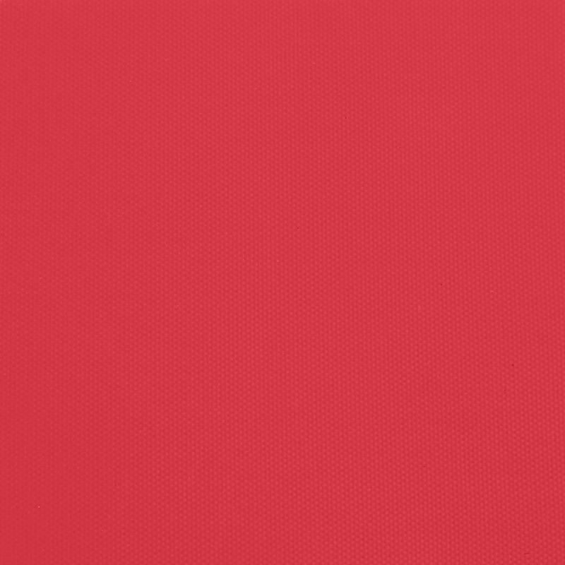 Petshop - Accesorii petshop - Culcusuri si custi - Genti si articole transport - Remorca de bicicleta animale companie, rosu, textil oxford/fier, mărime 63.5x124.5x66 cm - Infinity.ro