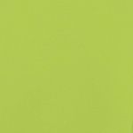 Petshop - Accesorii petshop - Culcusuri si custi - Genti si articole transport - Remorca bicicleta animale companie verde/gri textil oxford/fier - Infinity.ro