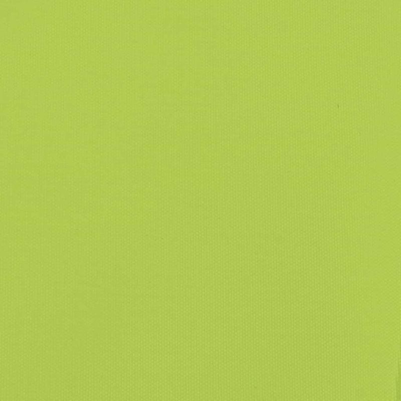 Petshop - Accesorii petshop - Culcusuri si custi - Genti si articole transport - Remorca bicicleta animale companie verde/gri textil oxford/fier - Infinity.ro