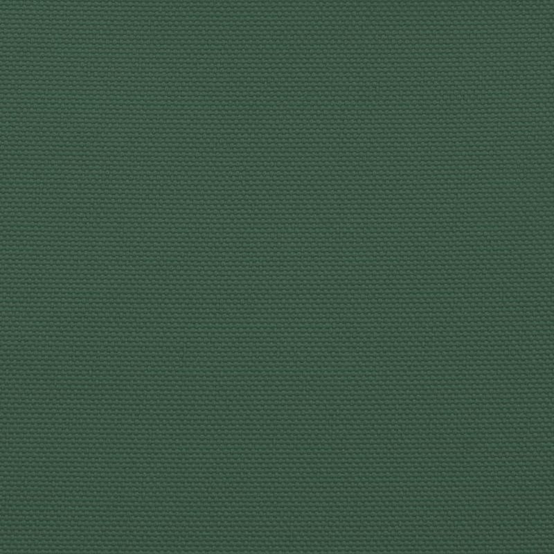 Casa si Gradina - Gradina si terasa - Umbrele si pavilioane - Umbrele - Parasolar, verde inchis, 5x5x5 m, tesatura oxford, triunghiular - Infinity.ro