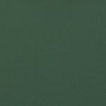 Casa si Gradina - Gradina si terasa - Umbrele si pavilioane - Umbrele - Parasolar, verde inchis, 3x4x4 m, tesatura oxford, triunghiular - Infinity.ro