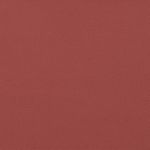 Casa si Gradina - Gradina si terasa - Umbrele si pavilioane - Umbrele - Parasolar, caramiziu, 3x4x5 m, tesatura oxford, triunghiular - Infinity.ro