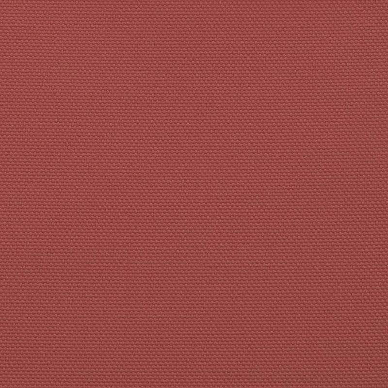 Casa si Gradina - Gradina si terasa - Umbrele si pavilioane - Umbrele - Parasolar, caramiziu, 3x4x5 m, tesatura oxford, triunghiular - Infinity.ro