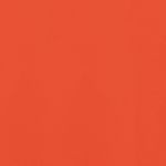 Sport si Outdoor - Ciclism - Accesorii pentru biciclete - Remorci biciclete - Remorca pentru biciclete negru/portocaliu, 30 kg, fier, mărime 124x53x45 cm - Infinity.ro