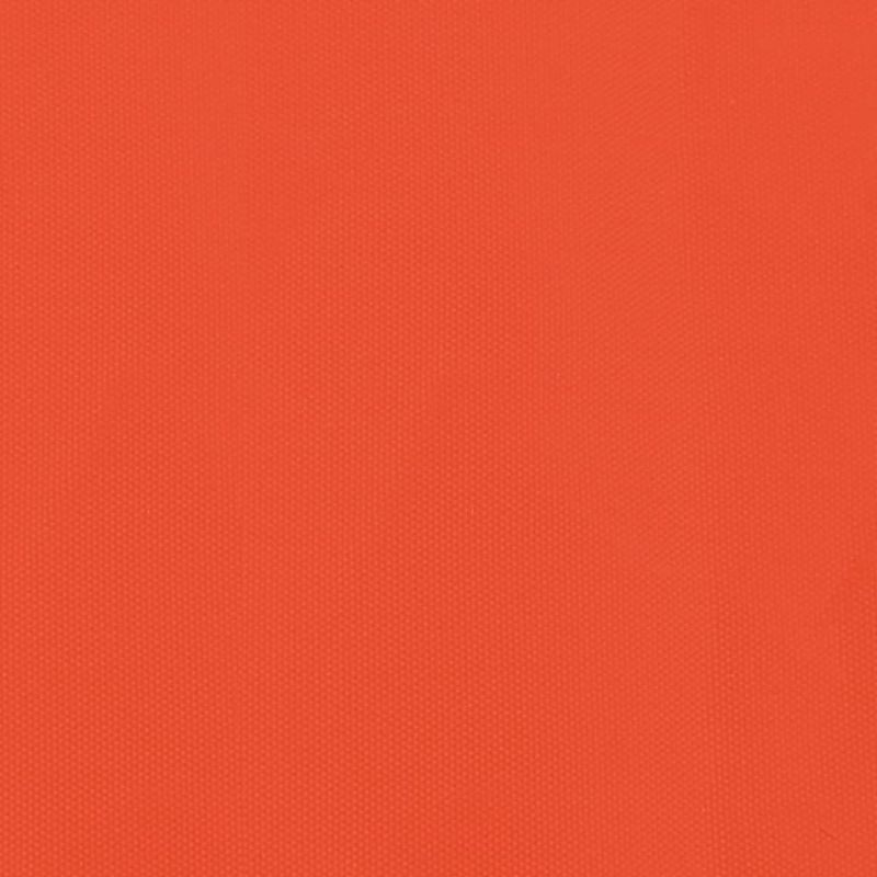 Sport si Outdoor - Ciclism - Accesorii pentru biciclete - Remorci biciclete - Remorca pentru biciclete negru/portocaliu, 30 kg, fier, mărime 124x53x45 cm - Infinity.ro