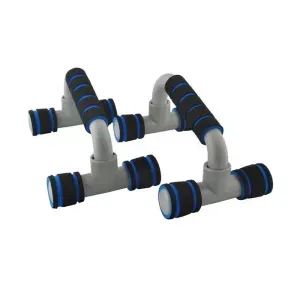 Sport si Outdoor - Accesorii si echipamente sportive - Alte accesorii sportive - Infinity.ro