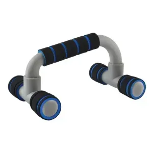 Sport si Outdoor - Accesorii si echipamente sportive - Alte accesorii sportive - Infinity.ro