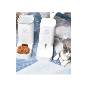 Petshop - Accesorii petshop - Castroane si adapatori - Infinity.ro