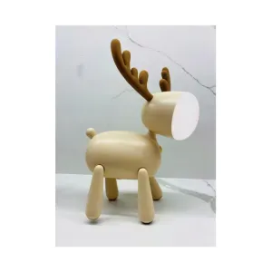 Casa si Gradina - Corpuri si surse de iluminat - Veioze si lampi - Infinity.ro