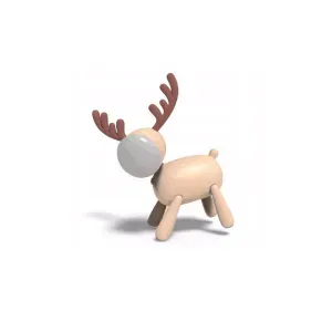 Casa si Gradina - Corpuri si surse de iluminat - Veioze si lampi - Infinity.ro