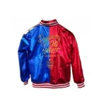 Casa si Gradina - Decoratiuni - Decoratiuni petrecere - Masti si costume carnaval - Costum pentru femei, HARLEY QUINN, Gonga® Rosu M - Infinity.ro