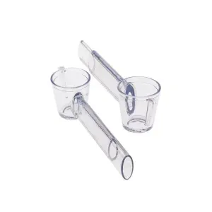 Casa si Gradina - Bucatarie si vesela - Cani si pahare - Infinity.ro