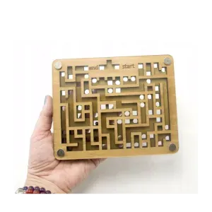 Jucarii, Copii si Bebe - Jucarii si jocuri - Jocuri si puzzle - Infinity.ro