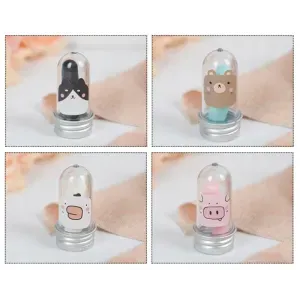 Ingrijire personala si Cosmetice - Infinity.ro