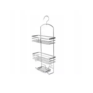 Casa si Gradina - Mobilier - Mobilier baie - Infinity.ro