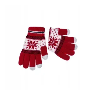 Fashion, accesorii si bijuterii - Femei - Accesorii femei - Infinity.ro