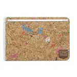 Laptop, Telefoane si Tablete - Laptopuri si accesorii - Piese laptop - Tastaturi laptop - Tastatura Bluetooth pliabila, model pluta, Gonga® Alb - Infinity.ro