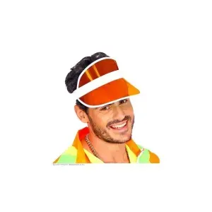 Sport si Outdoor - Echipament Sportiv - Accesorii echipament sportiv - Infinity.ro